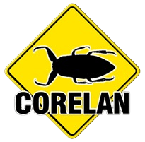 Corelan