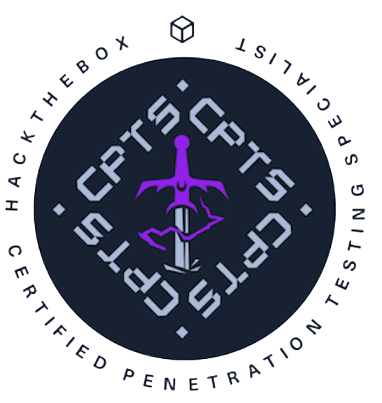 CPTS