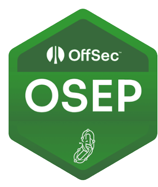 OSEP