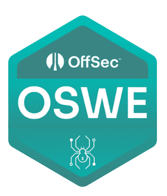 OSWE