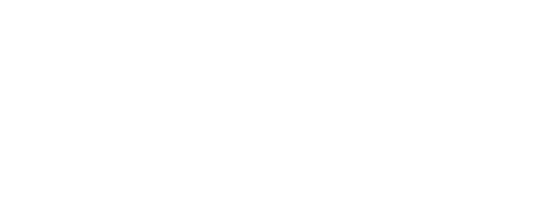 AVG Compleet