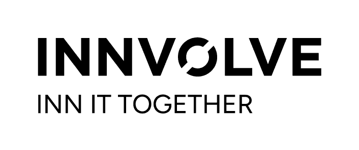 Innvolve