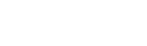 OpenSight