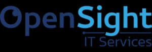 OpenSight