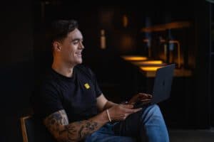 Hacking as a Service bij Tozetta