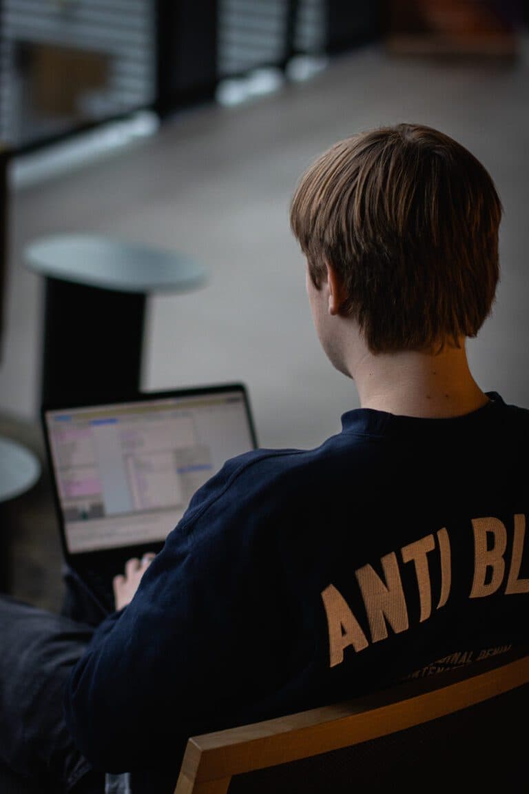 Wat zijn de pentest kosten?