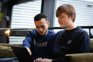 Ethisch hacker uitleg