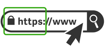 https