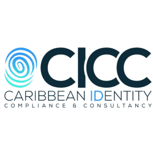 CICC