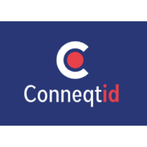 ConneqtID