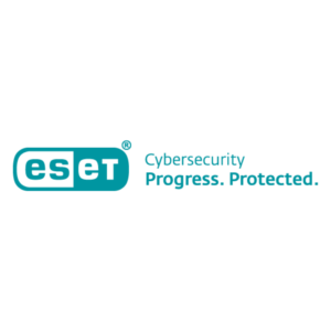 ESET
