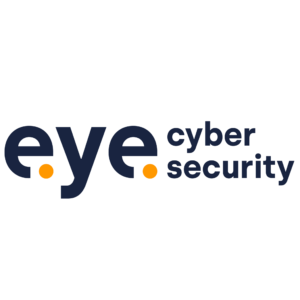 EYE Security