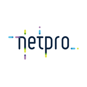 Netpro