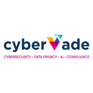 CyberVade